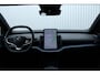 Volvo EX30 Single Motor Extended Range Plus 69 kWh | Elektrisch verstelbare stoelen | Achteruitrijcamera | Parkeersensoren voor/achter | Premium audi by Harman/kardon | Trekhaak | Apple Carplay/Android auto | Adaptieve cruisecontrol
