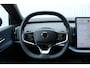 Volvo EX30 Single Motor Extended Range Plus 69 kWh | Elektrisch verstelbare stoelen | Achteruitrijcamera | Parkeersensoren voor/achter | Premium audi by Harman/kardon | Trekhaak | Apple Carplay/Android auto | Adaptieve cruisecontrol
