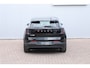 Volvo EX30 Single Motor Extended Range Plus 69 kWh | Elektrisch verstelbare stoelen | Achteruitrijcamera | Parkeersensoren voor/achter | Premium audi by Harman/kardon | Trekhaak | Apple Carplay/Android auto | Adaptieve cruisecontrol