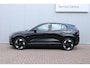 Volvo EX30 Single Motor Extended Range Plus 69 kWh | Elektrisch verstelbare stoelen | Achteruitrijcamera | Parkeersensoren voor/achter | Premium audi by Harman/kardon | Trekhaak | Apple Carplay/Android auto | Adaptieve cruisecontrol