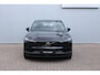 Volvo EX30 Single Motor Extended Range Plus 69 kWh | Elektrisch verstelbare stoelen | Achteruitrijcamera | Parkeersensoren voor/achter | Premium audi by Harman/kardon | Trekhaak | Apple Carplay/Android auto | Adaptieve cruisecontrol