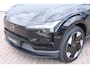 Volvo EX30 Single Motor Extended Range Plus 69 kWh | Elektrisch verstelbare stoelen | Achteruitrijcamera | Parkeersensoren voor/achter | Premium audi by Harman/kardon | Trekhaak | Apple Carplay/Android auto | Adaptieve cruisecontrol