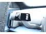 Volvo EX30 Single Motor Extended Range Plus 69 kWh | Elektrisch verstelbare stoelen | Achteruitrijcamera | Parkeersensoren voor/achter | Premium audi by Harman/kardon | Trekhaak | Apple Carplay/Android auto | Adaptieve cruisecontrol