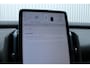 Volvo EX30 Single Motor Extended Range Plus 69 kWh | Elektrisch verstelbare stoelen | Achteruitrijcamera | Parkeersensoren voor/achter | Premium audi by Harman/kardon | Trekhaak | Apple Carplay/Android auto | Adaptieve cruisecontrol