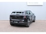 Volvo EX30 Single Motor Extended Range Plus 69 kWh | Elektrisch verstelbare stoelen | Achteruitrijcamera | Parkeersensoren voor/achter | Premium audi by Harman/kardon | Trekhaak | Apple Carplay/Android auto | Adaptieve cruisecontrol