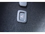 Volvo EX30 Single Motor Extended Range Plus 69 kWh | Elektrisch verstelbare stoelen | Achteruitrijcamera | Parkeersensoren voor/achter | Premium audi by Harman/kardon | Trekhaak | Apple Carplay/Android auto | Adaptieve cruisecontrol