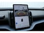 Volvo EX30 Single Motor Extended Range Plus 69 kWh | Elektrisch verstelbare stoelen | Achteruitrijcamera | Parkeersensoren voor/achter | Premium audi by Harman/kardon | Trekhaak | Apple Carplay/Android auto | Adaptieve cruisecontrol