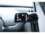 Volvo EX30 Single Motor Extended Range Plus 69 kWh | Elektrisch verstelbare stoelen | Achteruitrijcamera | Parkeersensoren voor/achter | Premium audi by Harman/kardon | Trekhaak | Apple Carplay/Android auto | Adaptieve cruisecontrol