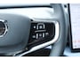 Volvo EX30 Single Motor Extended Range Plus 69 kWh | Elektrisch verstelbare stoelen | Achteruitrijcamera | Parkeersensoren voor/achter | Premium audi by Harman/kardon | Trekhaak | Apple Carplay/Android auto | Adaptieve cruisecontrol
