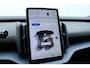 Volvo EX30 Single Motor Extended Range Plus 69 kWh | Elektrisch verstelbare stoelen | Achteruitrijcamera | Parkeersensoren voor/achter | Premium audi by Harman/kardon | Trekhaak | Apple Carplay/Android auto | Adaptieve cruisecontrol