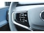 Volvo EX30 Single Motor Extended Range Plus 69 kWh | Elektrisch verstelbare stoelen | Achteruitrijcamera | Parkeersensoren voor/achter | Premium audi by Harman/kardon | Trekhaak | Apple Carplay/Android auto | Adaptieve cruisecontrol