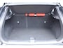 Volvo EX30 Single Motor Extended Range Plus 69 kWh | Elektrisch verstelbare stoelen | Achteruitrijcamera | Parkeersensoren voor/achter | Premium audi by Harman/kardon | Trekhaak | Apple Carplay/Android auto | Adaptieve cruisecontrol