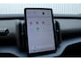 Volvo EX30 Single Motor Extended Range Plus 69 kWh | Elektrisch verstelbare stoelen | Achteruitrijcamera | Parkeersensoren voor/achter | Premium audi by Harman/kardon | Trekhaak | Apple Carplay/Android auto | Adaptieve cruisecontrol