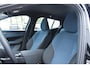 Volvo EX30 Single Motor Extended Range Plus 69 kWh | Elektrisch verstelbare stoelen | Achteruitrijcamera | Parkeersensoren voor/achter | Premium audi by Harman/kardon | Trekhaak | Apple Carplay/Android auto | Adaptieve cruisecontrol