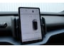 Volvo EX30 Single Motor Extended Range Plus 69 kWh | Elektrisch verstelbare stoelen | Achteruitrijcamera | Parkeersensoren voor/achter | Premium audi by Harman/kardon | Trekhaak | Apple Carplay/Android auto | Adaptieve cruisecontrol