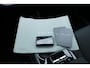 Volvo EX30 Single Motor Extended Range Plus 69 kWh | Elektrisch verstelbare stoelen | Achteruitrijcamera | Parkeersensoren voor/achter | Premium audi by Harman/kardon | Trekhaak | Apple Carplay/Android auto | Adaptieve cruisecontrol