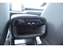 Volvo EX30 Single Motor Extended Range Plus 69 kWh | Elektrisch verstelbare stoelen | Achteruitrijcamera | Parkeersensoren voor/achter | Premium audi by Harman/kardon | Trekhaak | Apple Carplay/Android auto | Adaptieve cruisecontrol