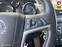 Opel Meriva 1.4 Turbo Design Edition | Airco | Sensoren