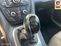 Opel Meriva 1.4 Turbo Design Edition | Airco | Sensoren