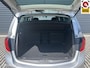 Opel Meriva 1.4 Turbo Design Edition | Airco | Sensoren