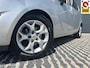 Opel Meriva 1.4 Turbo Design Edition | Airco | Sensoren