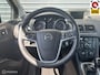 Opel Meriva 1.4 Turbo Design Edition | Airco | Sensoren