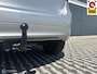 Opel Meriva 1.4 Turbo Design Edition | Airco | Sensoren