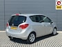 Opel Meriva 1.4 Turbo Design Edition | Airco | Sensoren
