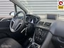 Opel Meriva 1.4 Turbo Design Edition | Airco | Sensoren