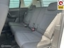 Opel Meriva 1.4 Turbo Design Edition | Airco | Sensoren