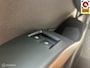 Opel Meriva 1.4 Turbo Design Edition | Airco | Sensoren