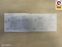Opel Meriva 1.4 Turbo Design Edition | Airco | Sensoren