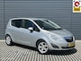 Opel Meriva 1.4 Turbo Design Edition | Airco | Sensoren