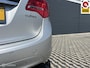 Opel Meriva 1.4 Turbo Design Edition | Airco | Sensoren