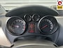 Opel Meriva 1.4 Turbo Design Edition | Airco | Sensoren