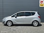 Opel Meriva 1.4 Turbo Design Edition | Airco | Sensoren
