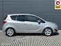Opel Meriva 1.4 Turbo Design Edition | Airco | Sensoren