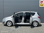 Opel Meriva 1.4 Turbo Design Edition | Airco | Sensoren