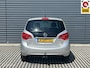 Opel Meriva 1.4 Turbo Design Edition | Airco | Sensoren