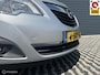 Opel Meriva 1.4 Turbo Design Edition | Airco | Sensoren