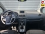 Opel Meriva 1.4 Turbo Design Edition | Airco | Sensoren