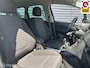 Opel Meriva 1.4 Turbo Design Edition | Airco | Sensoren