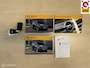 Opel Meriva 1.4 Turbo Design Edition | Airco | Sensoren
