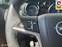 Opel Meriva 1.4 Turbo Design Edition | Airco | Sensoren