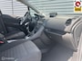 Opel Meriva 1.4 Turbo Design Edition | Airco | Sensoren