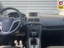 Opel Meriva 1.4 Turbo Design Edition | Airco | Sensoren