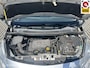 Opel Meriva 1.4 Turbo Design Edition | Airco | Sensoren