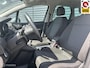 Opel Meriva 1.4 Turbo Design Edition | Airco | Sensoren