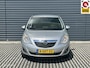 Opel Meriva 1.4 Turbo Design Edition | Airco | Sensoren