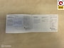 Opel Meriva 1.4 Turbo Design Edition | Airco | Sensoren